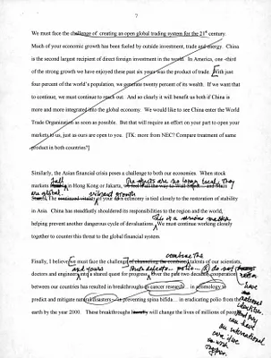 p. 29