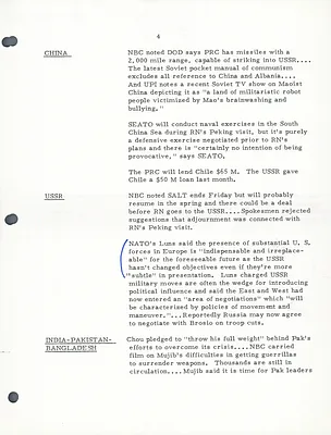 p. 44