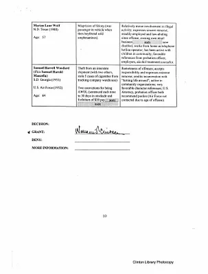 p. 49