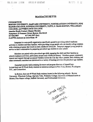 p. 35