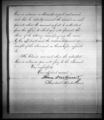 p. 47
