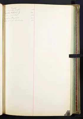 p. 34