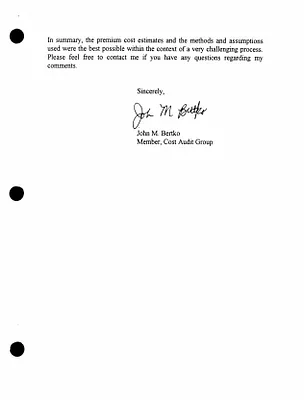 p. 60
