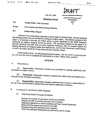 p. 28