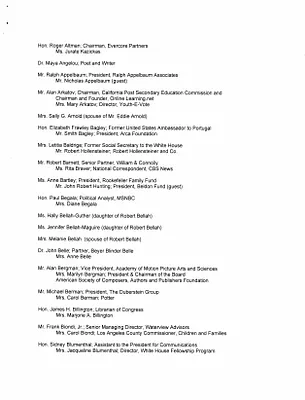p. 22