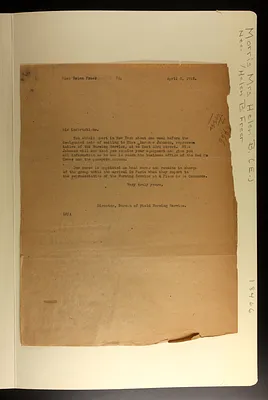 p. 35