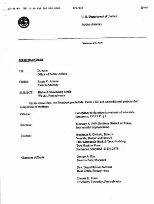 p. 32