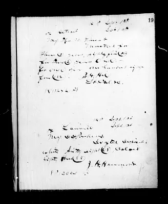 p. 55