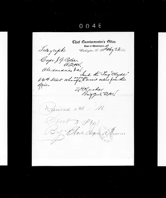 p. 57