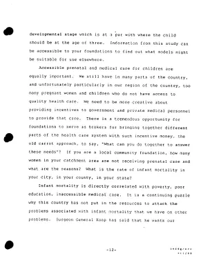 p. 14