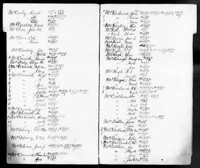 p. 27