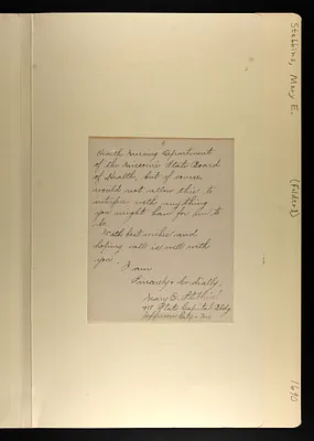 p. 30