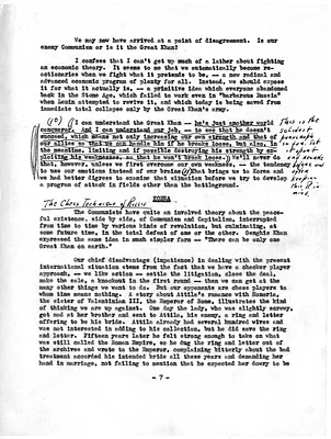 p. 6