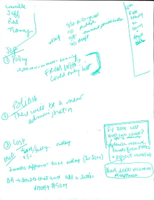 p. 7