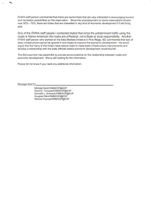 p. 59