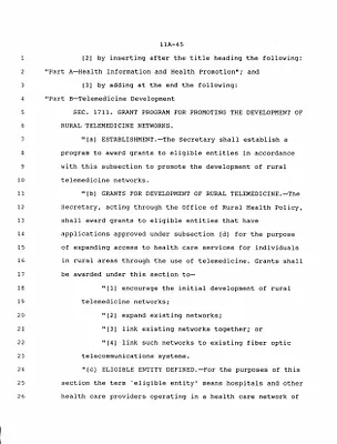 p. 46