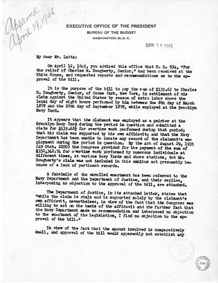 p. 23