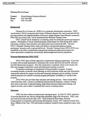 p. 12