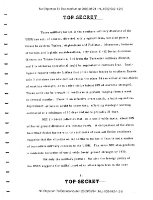 p. 28