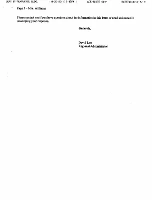 p. 9