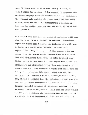 p. 60