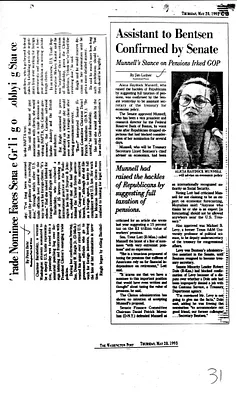 p. 49
