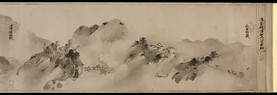 p. 1