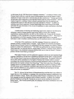 p. 33