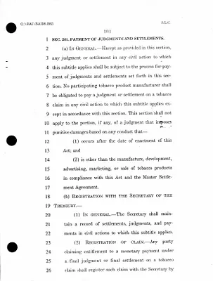 p. 35
