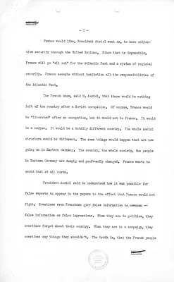 p. 7