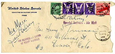 p. 3