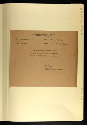 p. 41