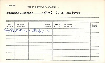 p. 15