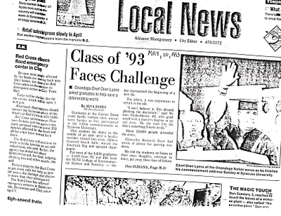 p. 41