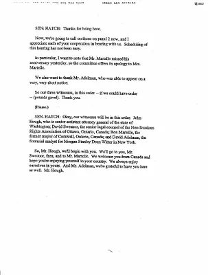 p. 46