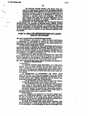 p. 60