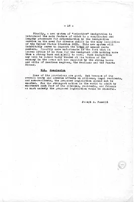 p. 18