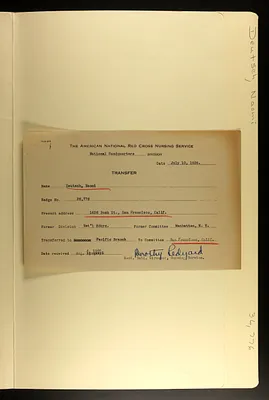 p. 12
