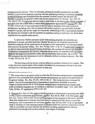 p. 34