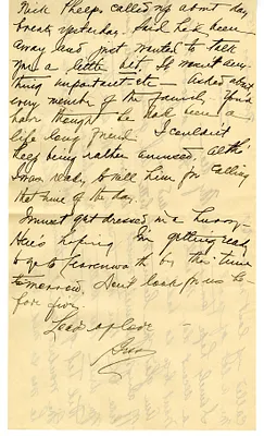 p. 3