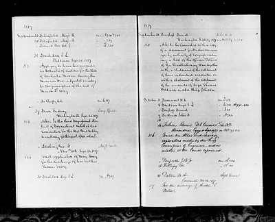 p. 57