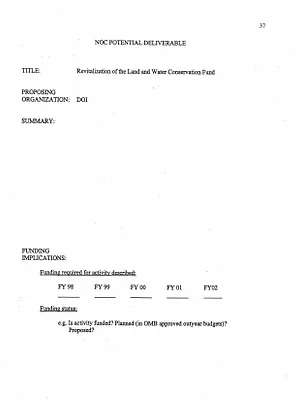 p. 49