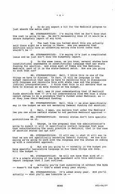 p. 40