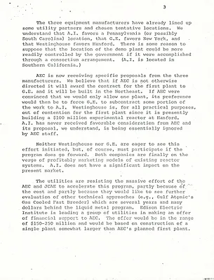 p. 54