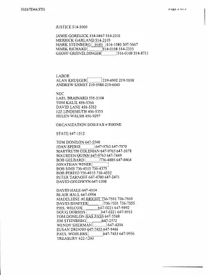 p. 19