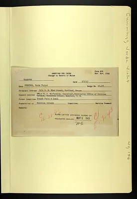 p. 26