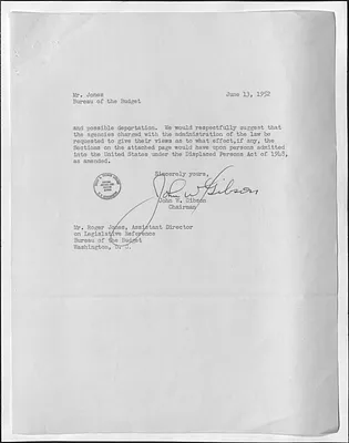 p. 2