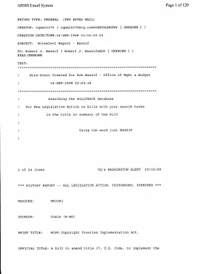 p. 6