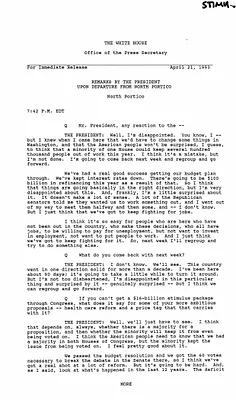 p. 28