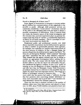 p. 31